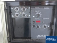 Image of MGS Outserter, Model RPP-2210 19