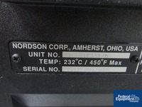 Image of MGS Outserter, Model RPP-2210 20