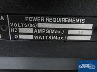Image of MGS Outserter, Model RPP-2210 21