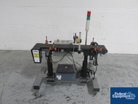 Image of Nutech Box Printer with Conveyor 02