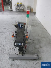 Image of Nutech Box Printer with Conveyor 03