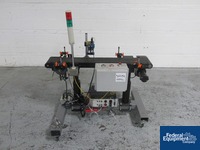 Image of Nutech Box Printer with Conveyor 04