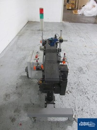 Image of Nutech Box Printer with Conveyor 05