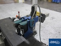 Image of Nutech Box Printer with Conveyor 07
