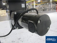 Image of Nutech Box Printer with Conveyor 09