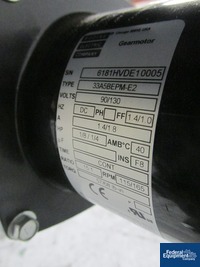 Image of Nutech Box Printer with Conveyor 10