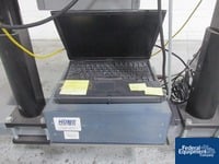 Image of Nutech Box Printer with Conveyor 11