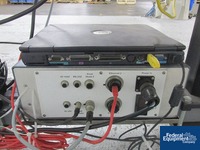 Image of Nutech Box Printer with Conveyor 12