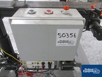 Image of Nutech Box Printer with Conveyor 13