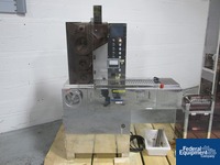 Image of Qualicaps Hicapsoal 40 Capsule Sealing Machine 03