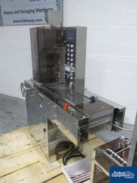 Image of Qualicaps Hicapsoal 40 Capsule Sealing Machine 04