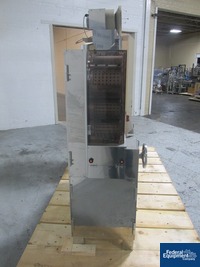 Image of Qualicaps Hicapsoal 40 Capsule Sealing Machine 06