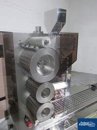 Image of Qualicaps Hicapsoal 40 Capsule Sealing Machine 07