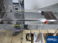 Image of Qualicaps Hicapsoal 40 Capsule Sealing Machine 09