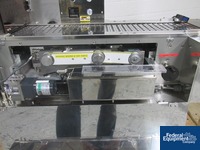Image of Qualicaps Hicapsoal 40 Capsule Sealing Machine 10