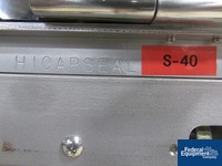Image of Qualicaps Hicapsoal 40 Capsule Sealing Machine 12