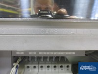 Image of Qualicaps Hicapsoal 40 Capsule Sealing Machine 15