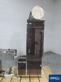 Image of Qualicaps Hicapsoal 40 Capsule Sealing Machine 16