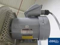 Image of Qualicaps Hicapsoal 40 Capsule Sealing Machine 20