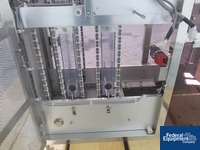 Image of Qualicaps Hicapsoal 40 Capsule Sealing Machine 25