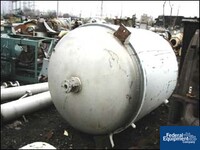 Image of 60 HP EIMCO Tank Mounted Disperser, 304 S/S 03