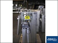 Image of MGS Intermittent Pick N'' Place Unit, Model IPP-1701 03