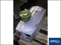 Image of Becker Vacuum Pump, Type FDR905/95/4P 02
