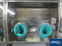 Image of Containment Technologies Group Glovebox 10