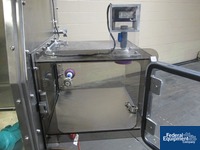 Image of Containment Technologies Group Glovebox 13
