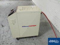 Image of 4.5 kW Microtherm Chiller, cat# CMX-250-4C 02