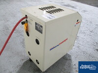 Image of 4.5 kW Microtherm Chiller, cat# CMX-250-4C 03