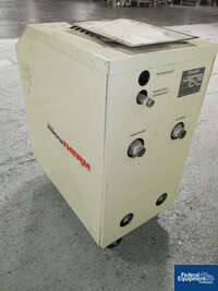 Image of 4.5 kW Microtherm Chiller, Cat# CMX-250-4C 02