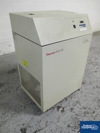 Image of Neslab Chiller, model HX 150A 02