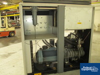 Image of GA55 Atlas Copco Air Compressor 02
