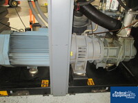 Image of GA55 Atlas Copco Air Compressor 05