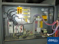 Image of GA55 Atlas Copco Air Compressor 06