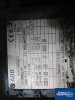 Image of GA55 Atlas Copco Air Compressor 09