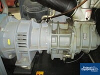 Image of GA55 Atlas Copco Air Compressor 11