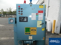 Image of Una-Dyn DHD-6 Dryer with Hopper 05