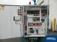 Image of Una-Dyn DHD-6 Dryer with Hopper 06