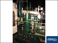 Image of Membrane Tech Vacuum System, Model KLHE47105, 40 HP 05