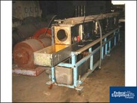 Image of 15'' PMC Vacuum Sizer, S/S 02