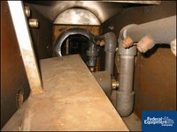 Image of 15'' PMC Vacuum Sizer, S/S 03