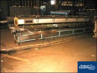 Image of 20'' Killion Vacuum Sizer, S/S 02
