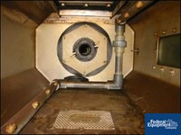 Image of 20'' Killion Vacuum Sizer, S/S 03