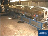 Image of 20'' PMC Vacuum Sizer, S/S 02