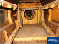 Image of 20'' PMC Vacuum Sizer, S/S 03