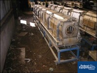 Image of 20'' PMC Vacuum Sizer, S/S 02