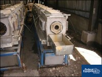 Image of 20'' PMC Vacuum Sizer, S/S 03