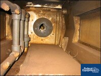 Image of 20'' PMC Vacuum Sizer, S/S 04